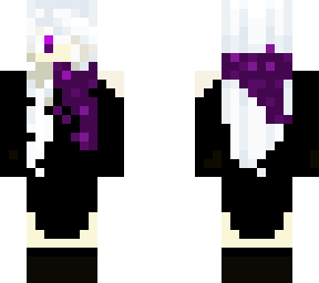 new skin 2.0