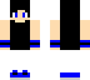nicocrak