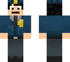 night guard (fnaf)