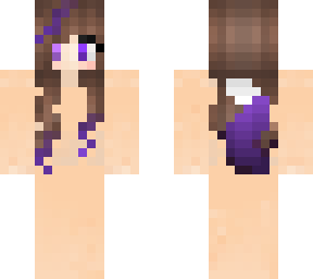 nova base