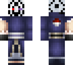 obito