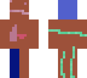oneoffour_se exe