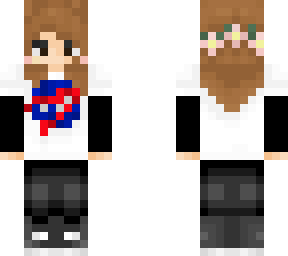 personal skin rework
