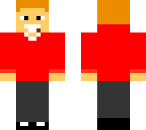 plastic tord