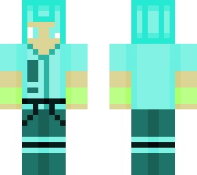 request for supartadraws (character - suparta)