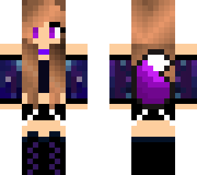 roxy (not mine)