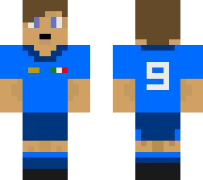 rugby italia