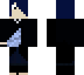 sasuke