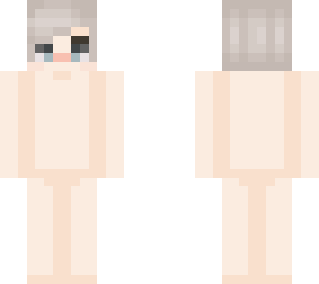 seth base