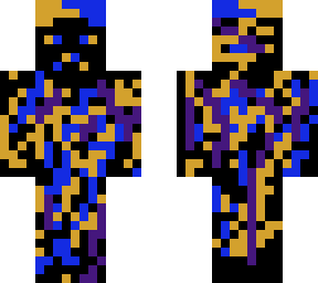 singularity steve