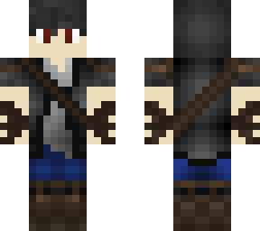 son of hades mk. 1