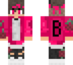 speedboy_pink