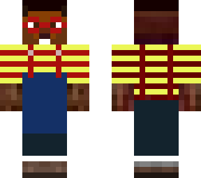 steve urkel