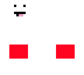 theodd1'sout