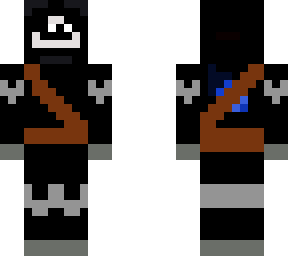 thief starve.io