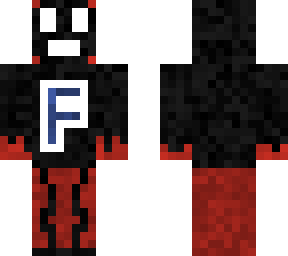 tryhardgamerzuget