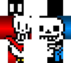 undertale u