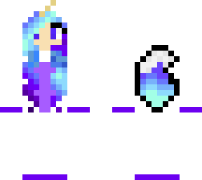 unicorn