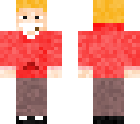 unplastic tord
