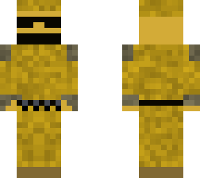 us marine