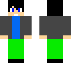 valentin888gamer