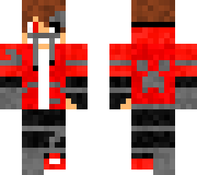 withered hayden