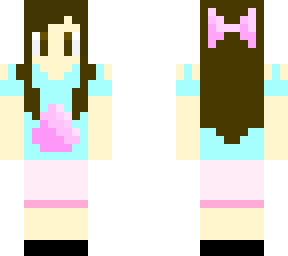 xcrystal_legacyx