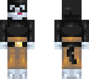 yakko warner