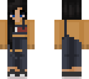 yellow tommy hilfiger edit