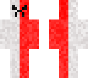 youtubermonster