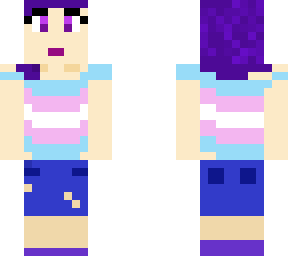 zoe