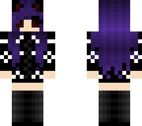 .-.