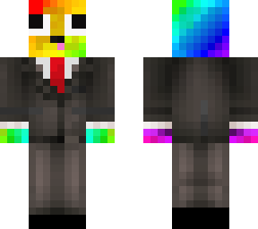 3333333333333