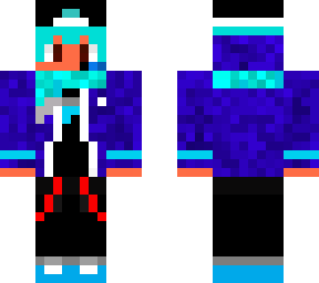 4px jaylincool no bug