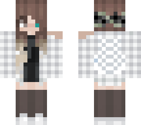4pxl arm edit