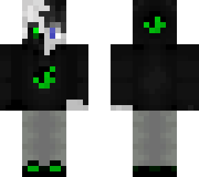 a-i