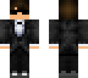 admin