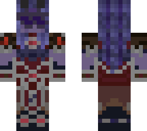 alrundar