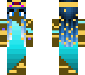 aquaorian