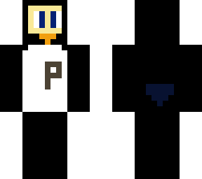 archiepenguin