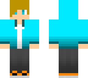 aura welder