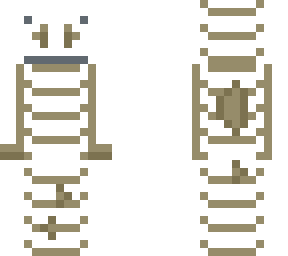 bambooshark