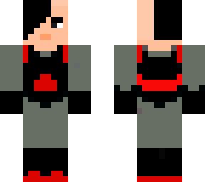 base form kaiyba (dbc)