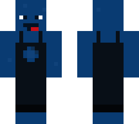 bluebarry