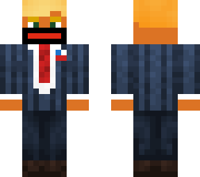 buildawaaaaaaaaaaaaaaaaallll