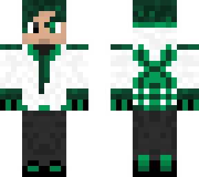 byelmerox1 biomeupdate