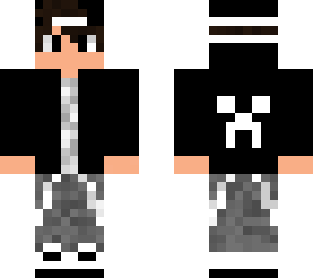 cool guy (fixed) [dont dowload]