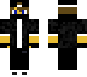 cool kid working version