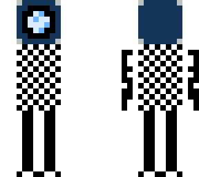 cyclaw