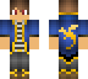 daan_7777 skin adtraxa